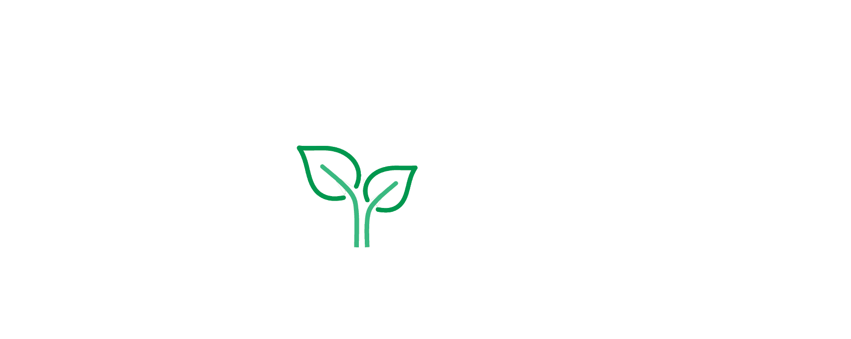 Bioori