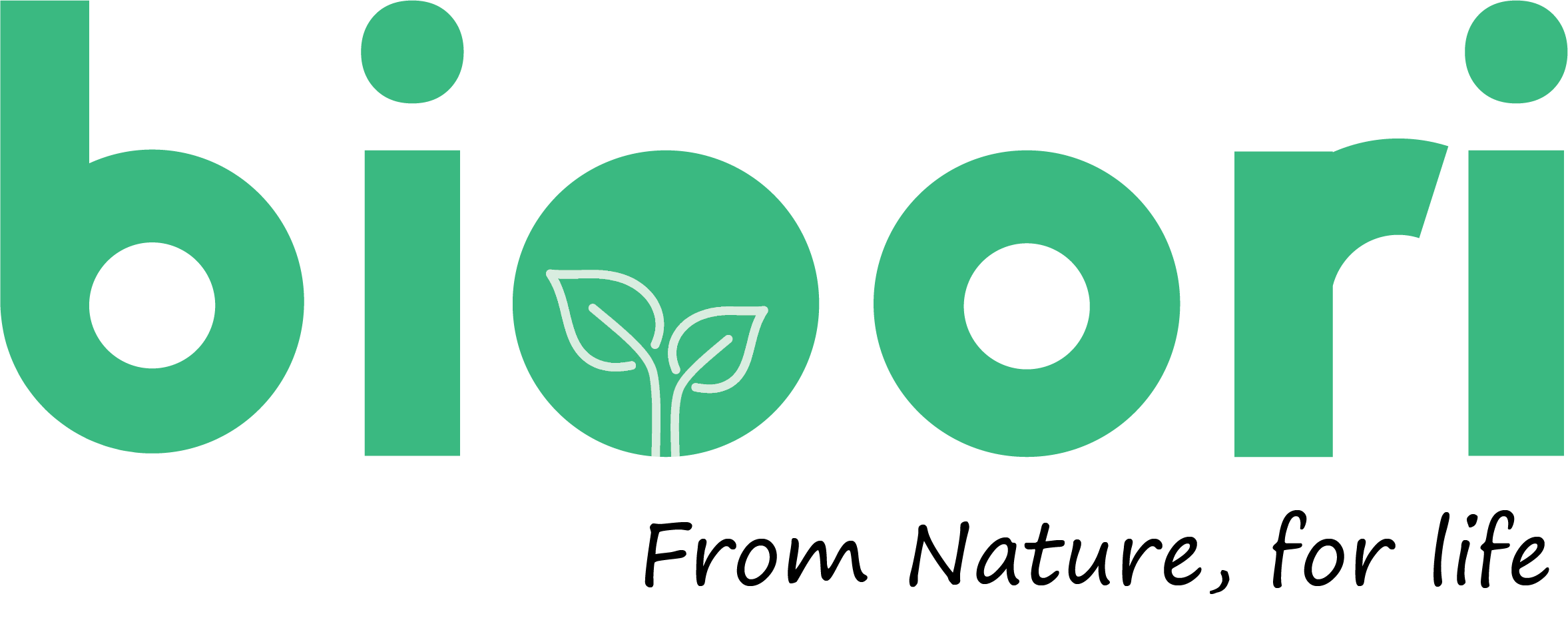 Bioori